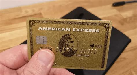 preferred rewards gold card contactless|best contactless credit cards uk.